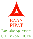 Baan Pipat