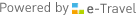 e-Travel